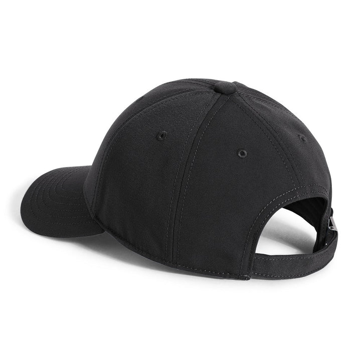 The North Face Kids Classic Recycled 66 Hat (TNF Black)-Apparel-The North Face-5-12 Years-031439 BK OS-babyandme.ca