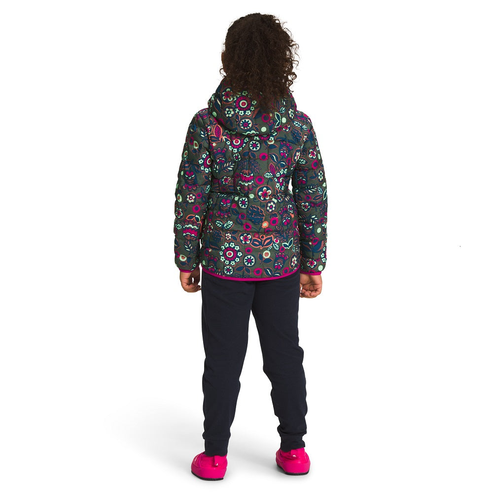 Hoodie north face store sale