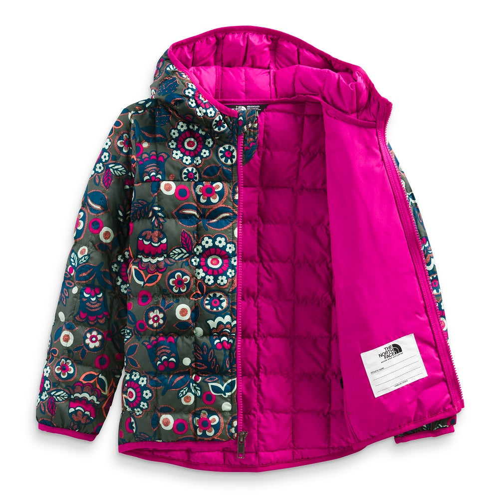The north face cheap thermoball sale