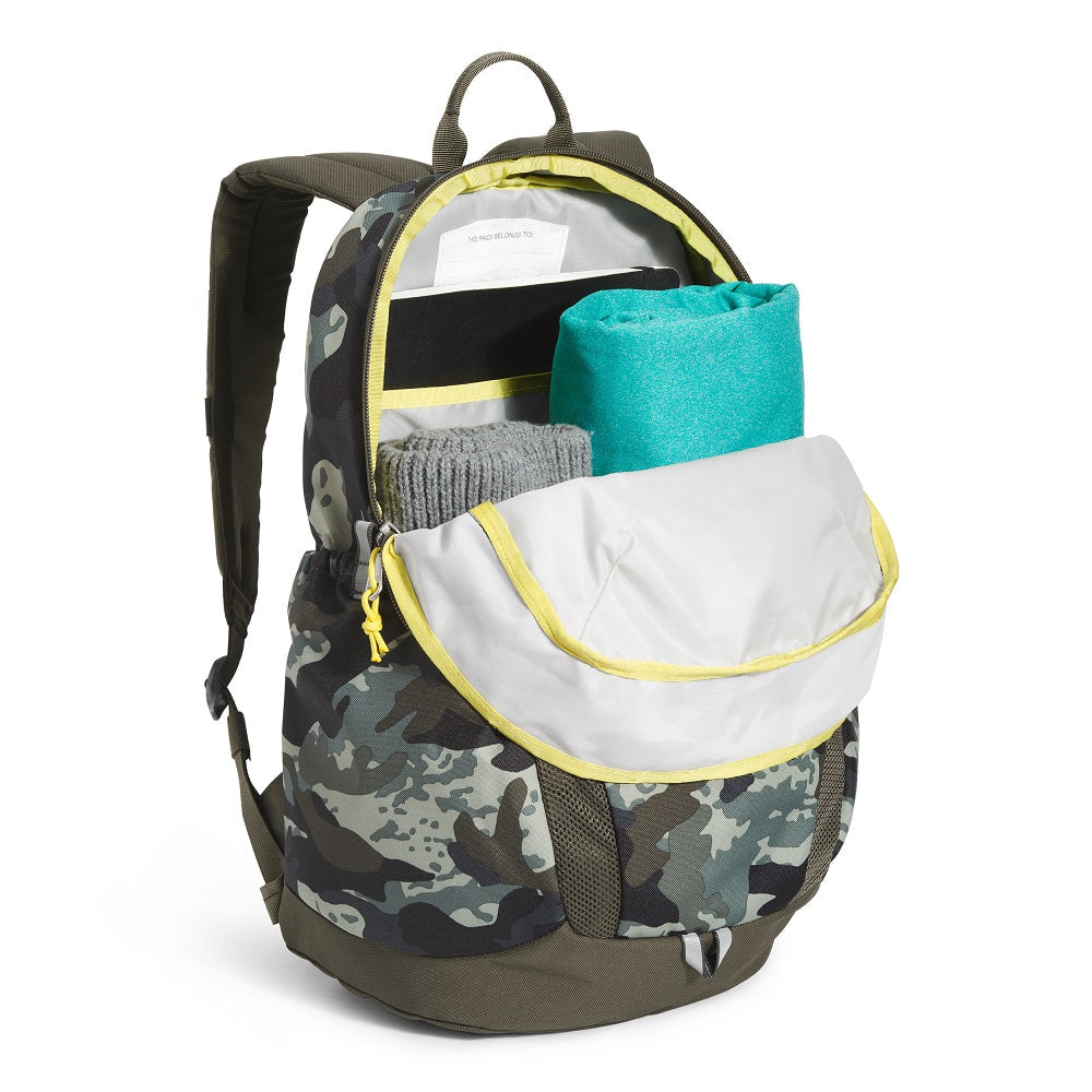 North face recon camo sales