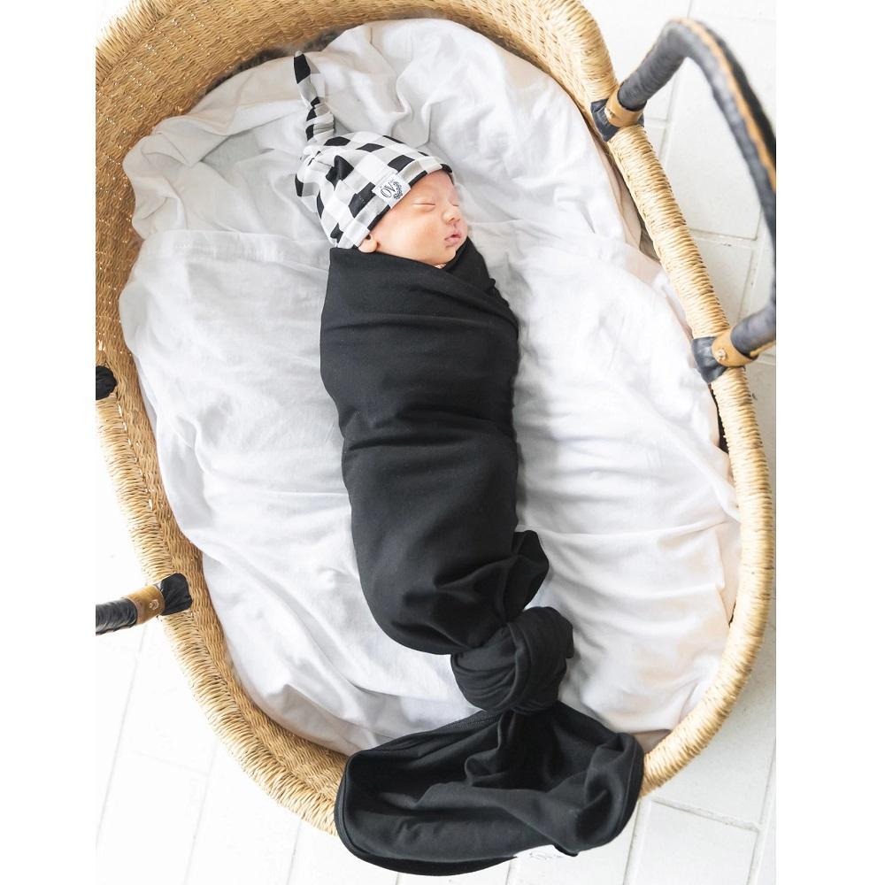 The OVer Company Butter Blanket (Eclipse) - FINAL SALE-Nursery-The OVer Company-028161 EC-babyandme.ca