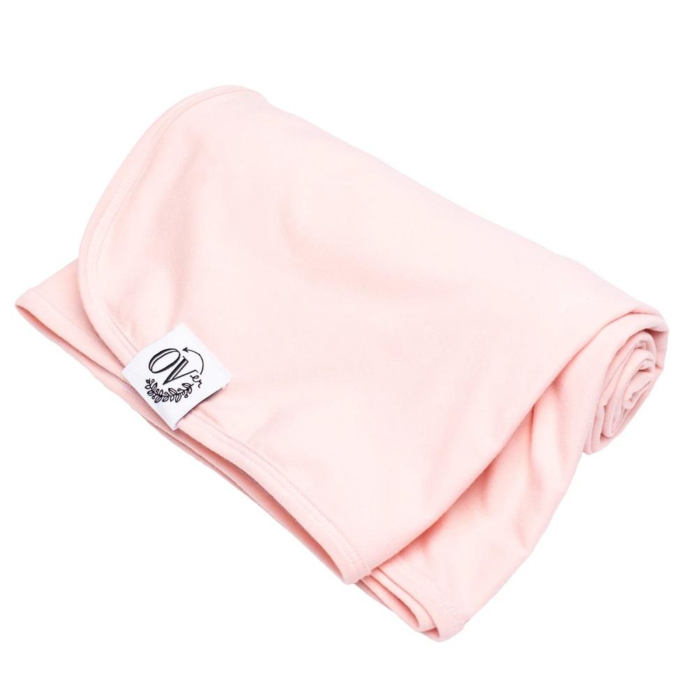 The OVer Company Butter Blanket (Serene)-Nursery-The OVer Company-028161 SE-babyandme.ca