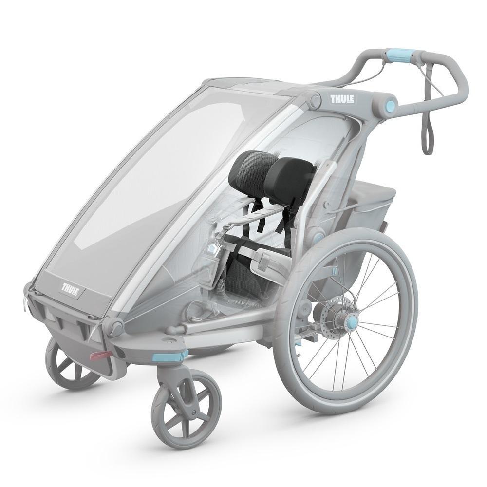 Thule Baby Supporter-Gear-Thule-026171-babyandme.ca