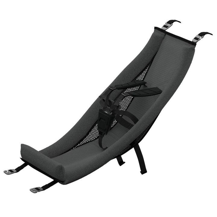 Thule Chariot Infant Sling-Gear-Thule-028135-babyandme.ca