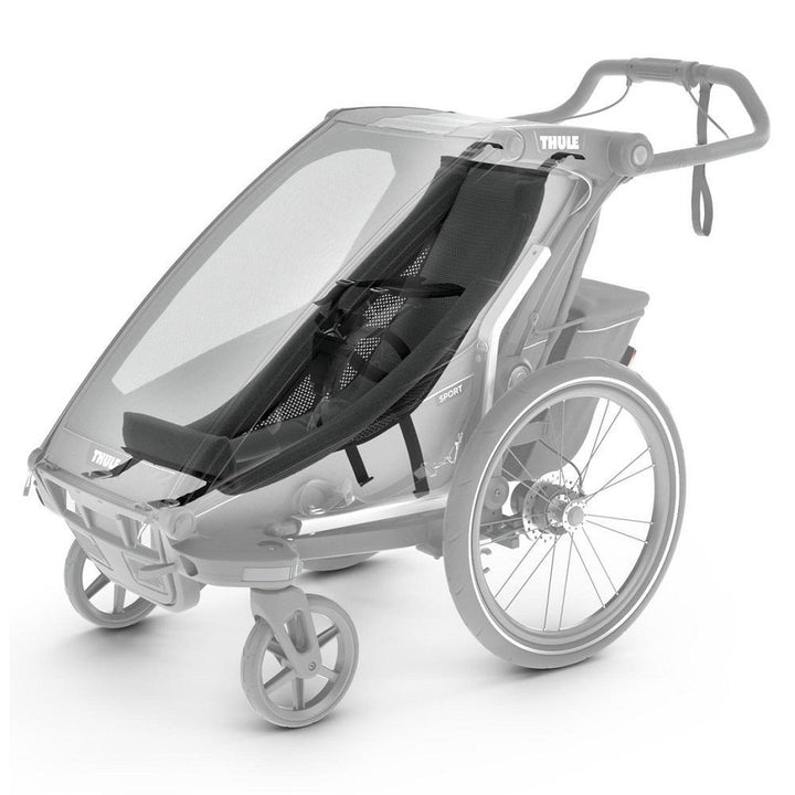 Thule Chariot Infant Sling-Gear-Thule-028135-babyandme.ca