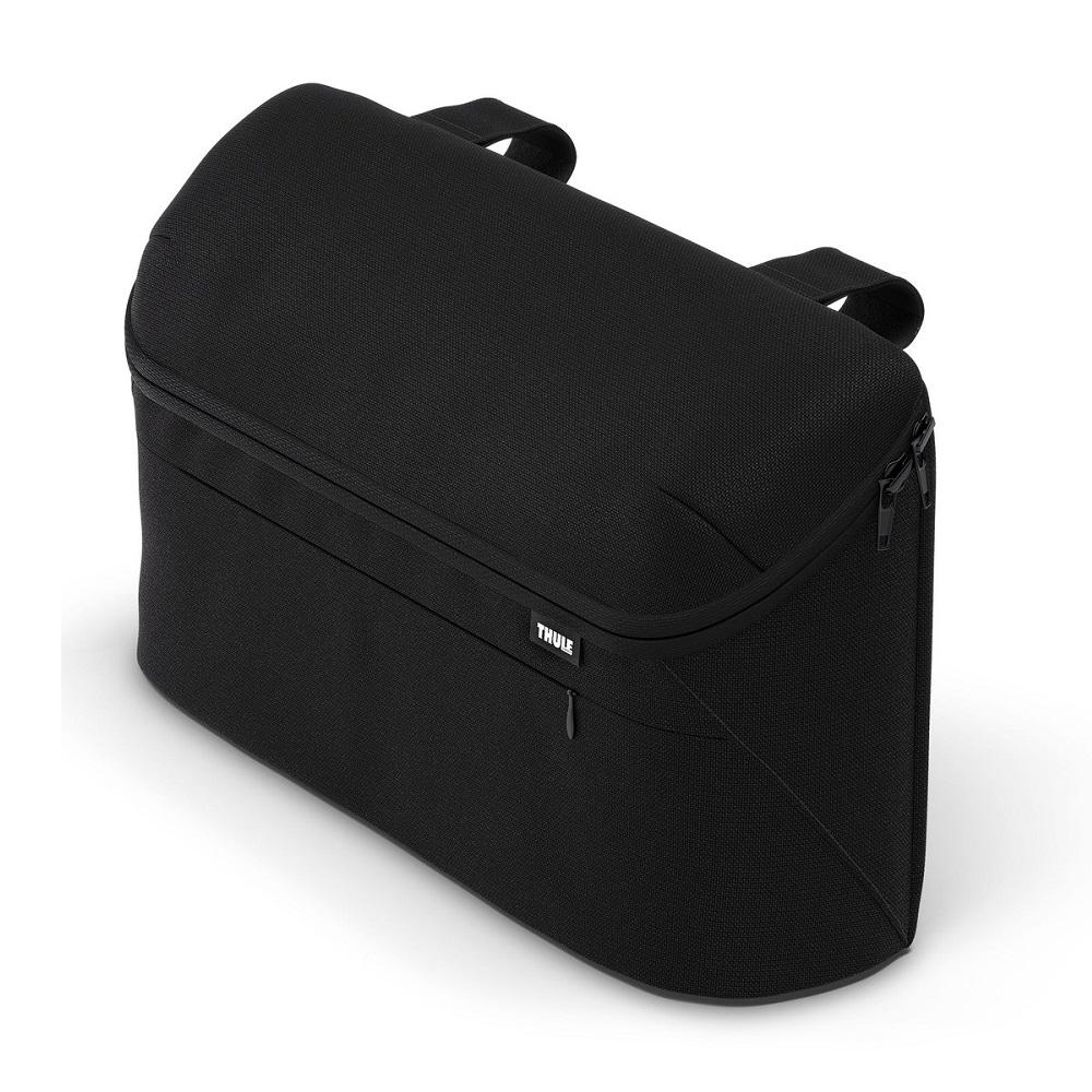 Thule Organizer-Gear-Thule-025713-babyandme.ca