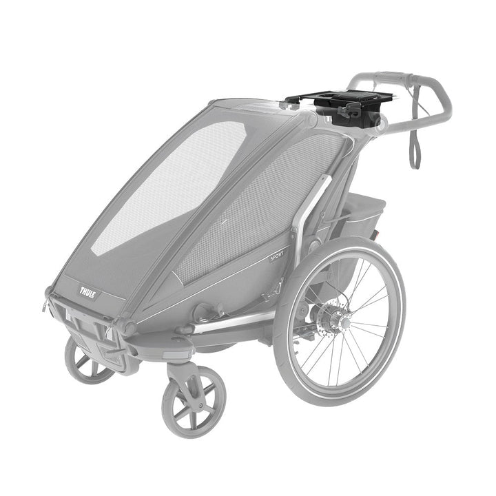 Thule Organizer Sport 1-Gear-Thule-030790-babyandme.ca