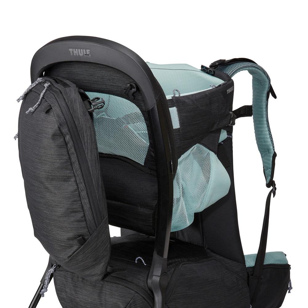 Thule Sapling Sling Pack-Gear-Thule-030264-babyandme.ca