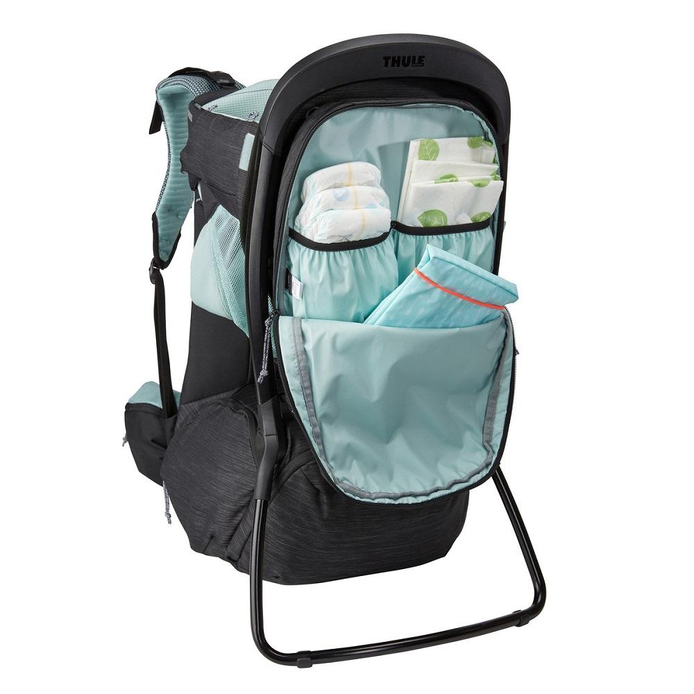 Thule Sapling Sling Pack-Gear-Thule-030264-babyandme.ca