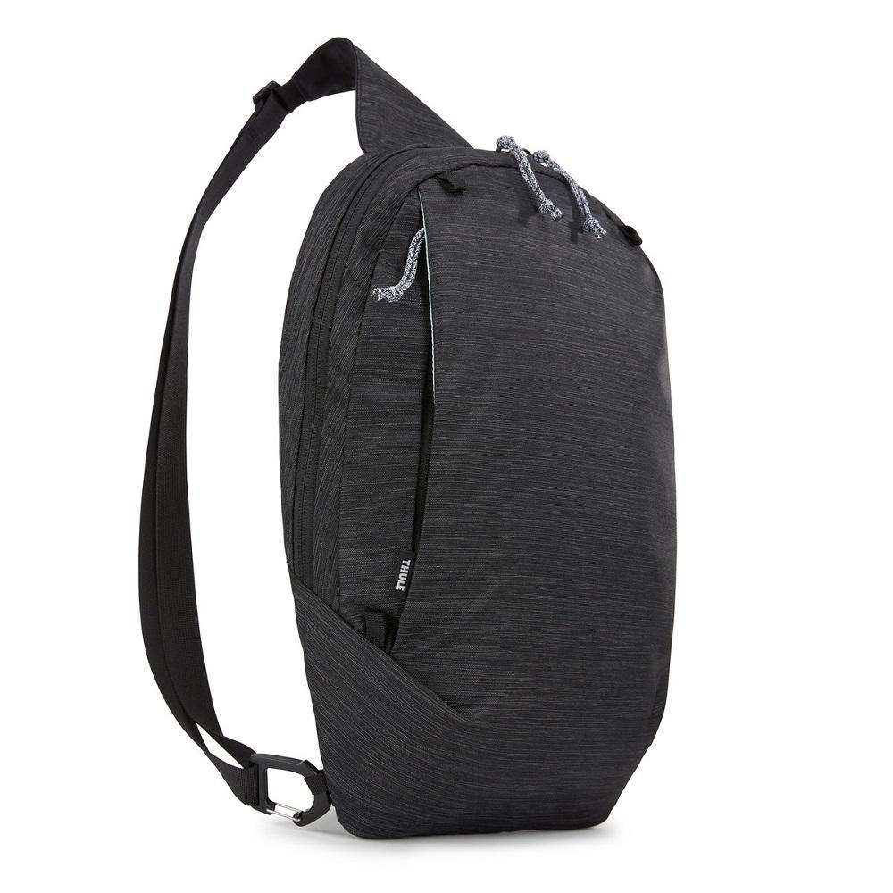 Thule Sapling Sling Pack-Gear-Thule-030264-babyandme.ca