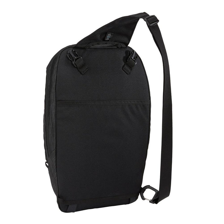 Thule Sapling Sling Pack-Gear-Thule-030264-babyandme.ca