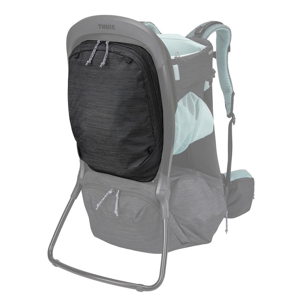 Thule Sapling Sling Pack-Gear-Thule-030264-babyandme.ca