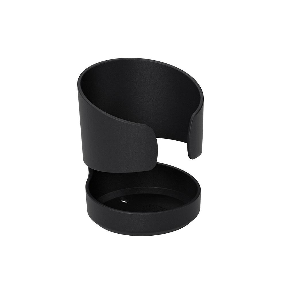 Thule Spring Cup Holder-Gear-Thule-027121-babyandme.ca