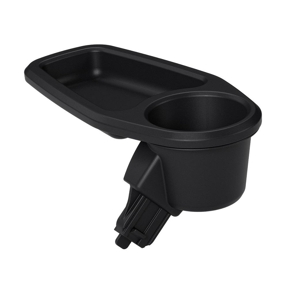 Thule Spring Snack Tray-Gear-Thule-027122-babyandme.ca