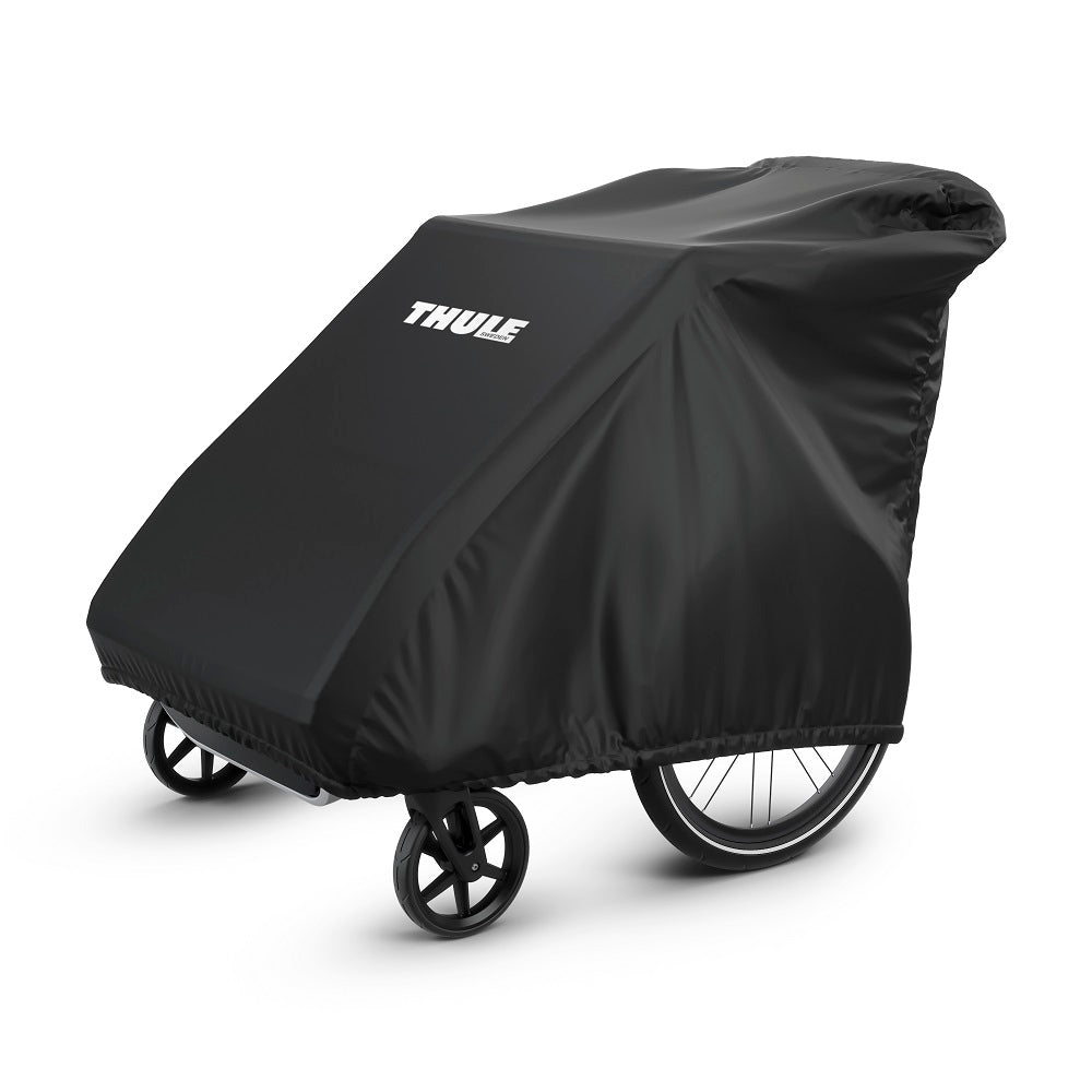 Thule Storage Cover-Gear-Thule-030792-babyandme.ca