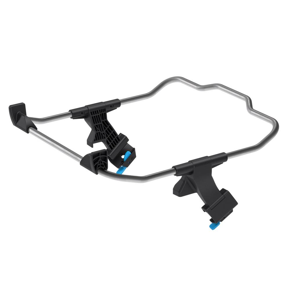 Thule Urban Glide Car Seat Adapter (Chicco)-Gear-Thule-024649 CH-babyandme.ca