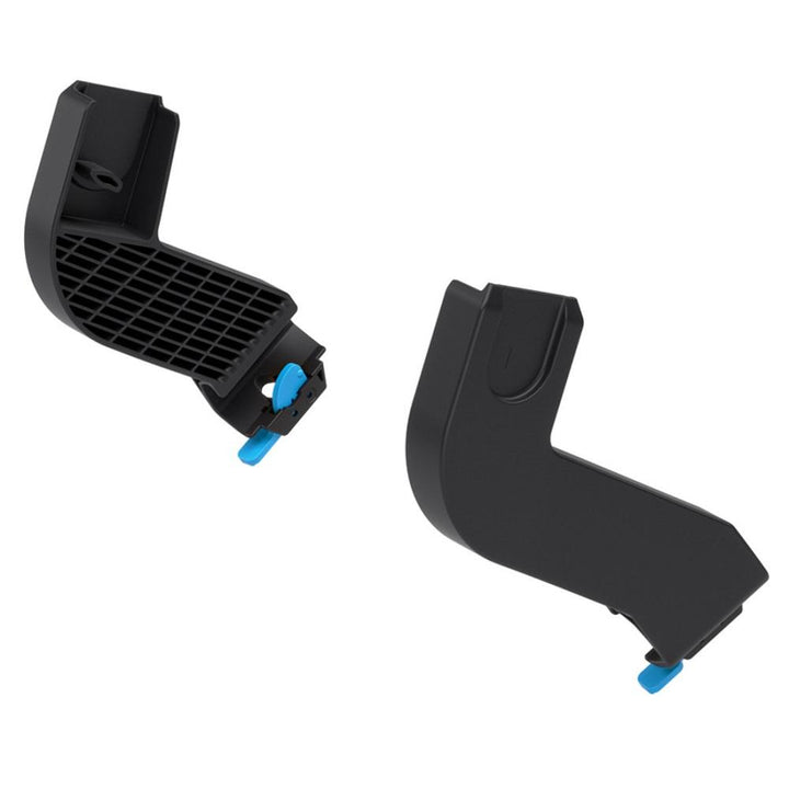 Thule Urban Glide Car Seat Adapter (Maxi-Cosi/Nuna/Cybex)-Gear-Thule-024649 MC-babyandme.ca