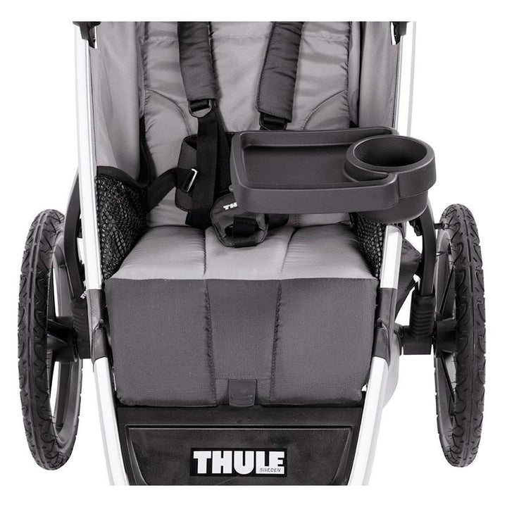 Thule Urban Glide Snack Tray-Gear-Thule-024650-babyandme.ca