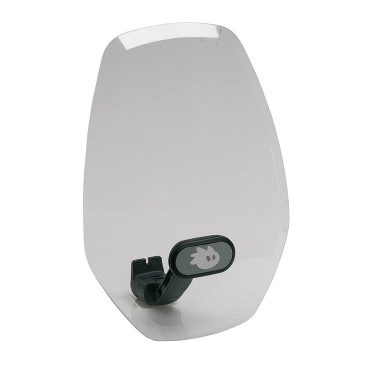 Thule Yepp Mini Windscreen-Gear-Thule-028102-babyandme.ca