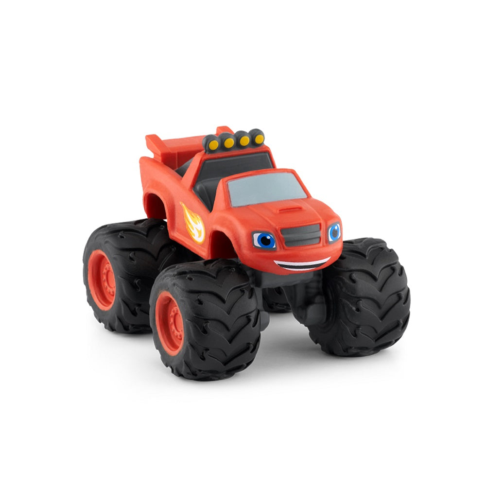 Tonies Blaze and the Monster Machines-Toys & Learning-Tonies-031052 BMM-babyandme.ca