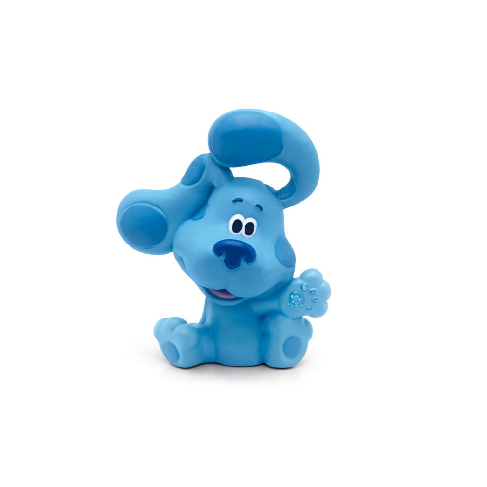 Tonies Blue's Clues & You-Toys & Learning-Tonies-031052 BC-babyandme.ca