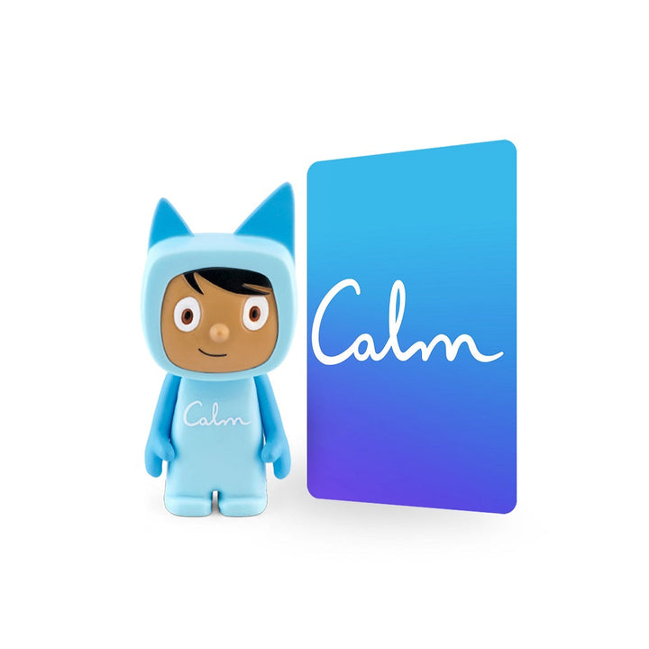 Tonies Calm x Tonies (Blue)-Toys & Learning-Tonies-031628 CCB-babyandme.ca