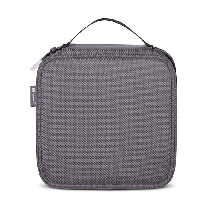 Tonies Carrying Case (Grey)-Toys & Learning-Tonies-031367 GY-babyandme.ca