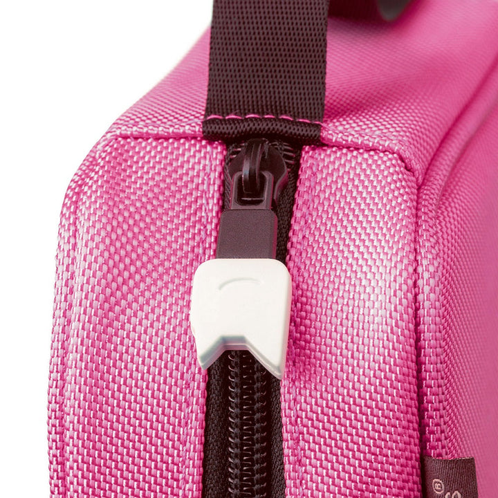 Tonies Carrying Case (Pink)-Toys & Learning-Tonies-031367 PK-babyandme.ca