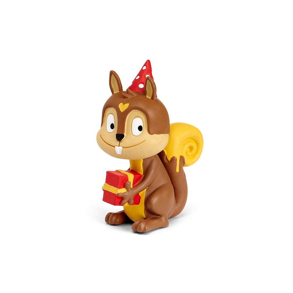 Tonies Celebration Songs-Toys & Learning-Tonies-031052 BS-babyandme.ca