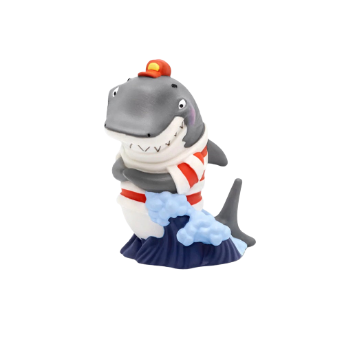 Tonies Clark the Shark-Toys & Learning-Tonies-031052 CTS-babyandme.ca