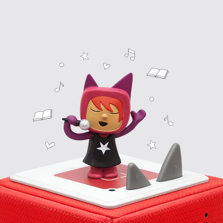 Tonies Creative Singer-Toys & Learning-Tonies-031053 SI-babyandme.ca