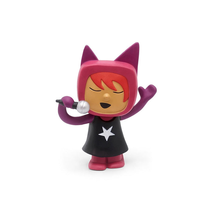 Tonies Creative Singer-Toys & Learning-Tonies-031053 SI-babyandme.ca