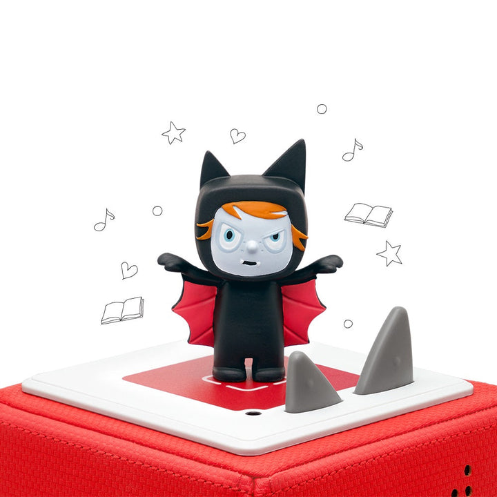 Tonies Creative Vampire-Toys & Learning-Tonies-031053 VP-babyandme.ca