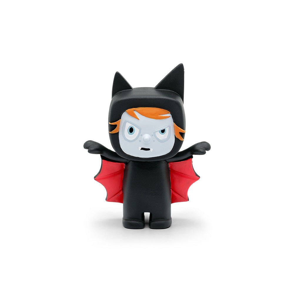 Tonies Creative Vampire-Toys & Learning-Tonies-031053 VP-babyandme.ca