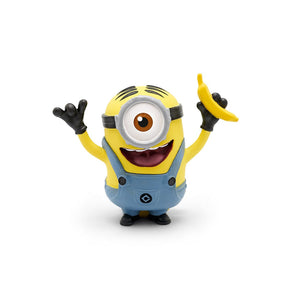 Tonies Despicable Me-Toys & Learning-Tonies-031052 DM-babyandme.ca