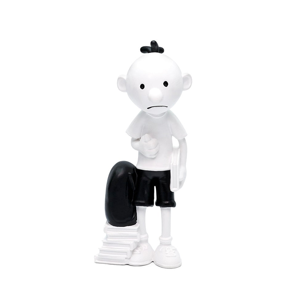 Tonies Diary of a Wimpy Kid-Toys & Learning-Tonies-031052 DWK-babyandme.ca
