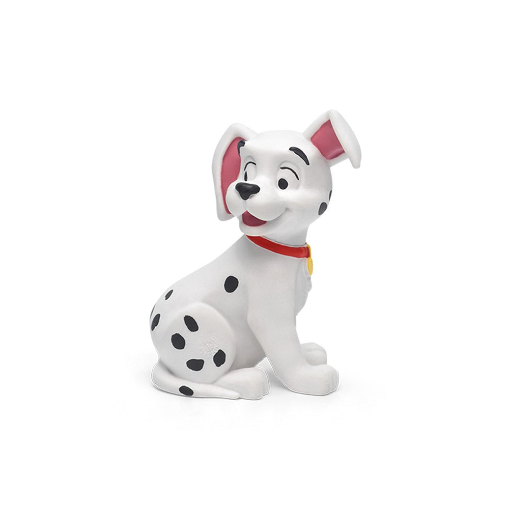 Tonies Disney 101 Dalmatians-Toys & Learning-Tonies-031052 101-babyandme.ca