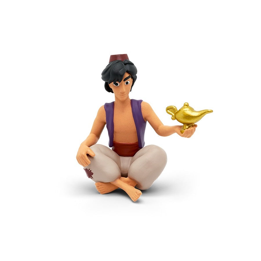 Tonies Disney Aladdin-Toys & Learning-Tonies-031052 AL-babyandme.ca