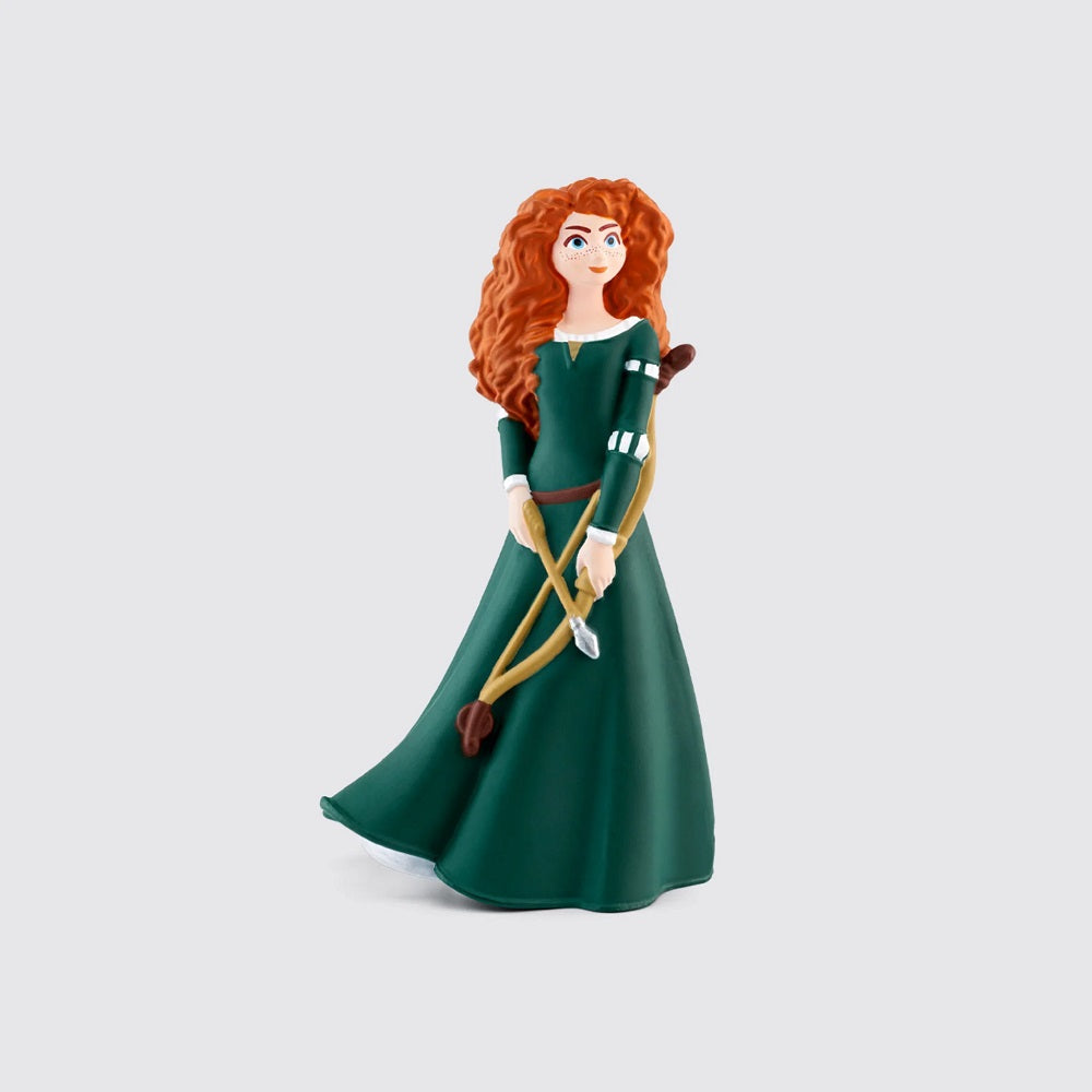 Tonies Disney Brave-Toys & Learning-Tonies-031052 BR-babyandme.ca