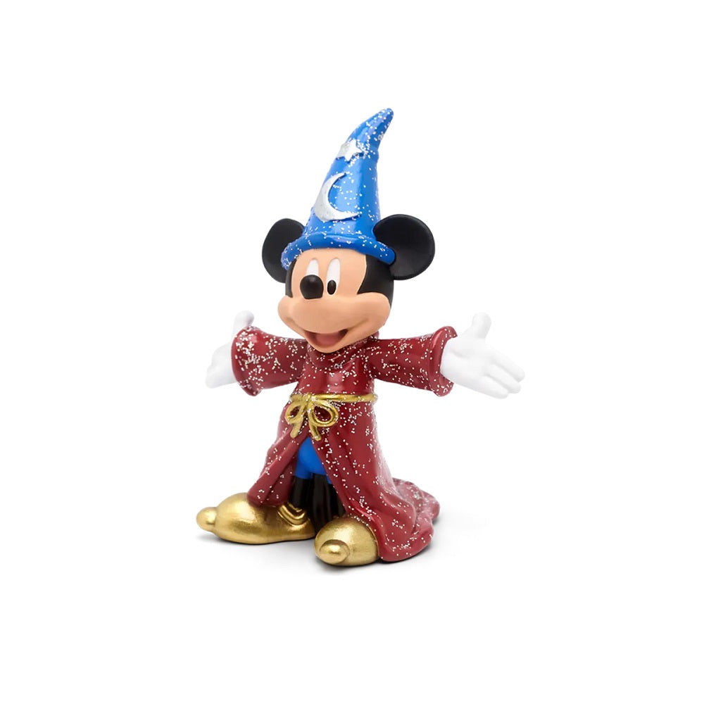 Tonies Disney Fantasia-Toys & Learning-Tonies-031052 DF-babyandme.ca
