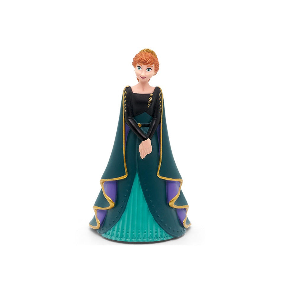Tonies Disney Frozen 2: Anna-Toys & Learning-Tonies-031052 FA-babyandme.ca