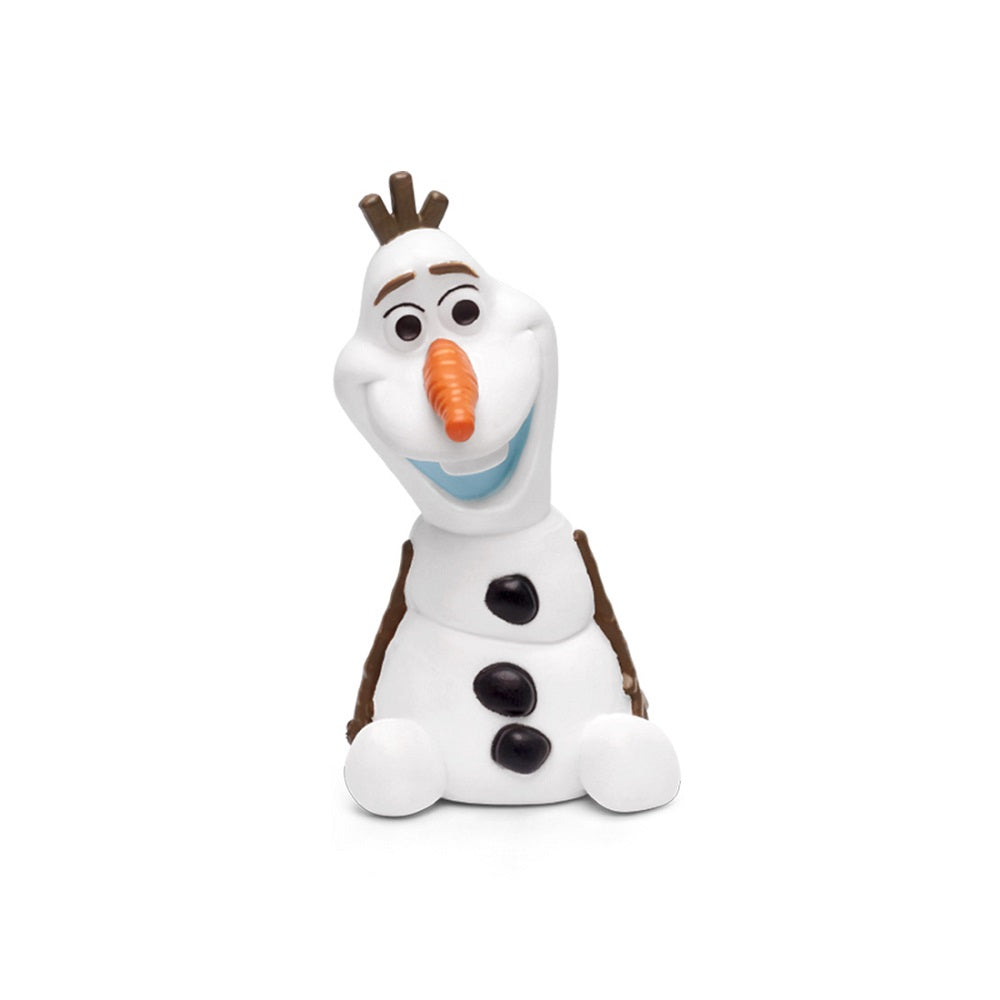 Tonies Disney Frozen: Olaf-Toys & Learning-Tonies-031052 FO-babyandme.ca