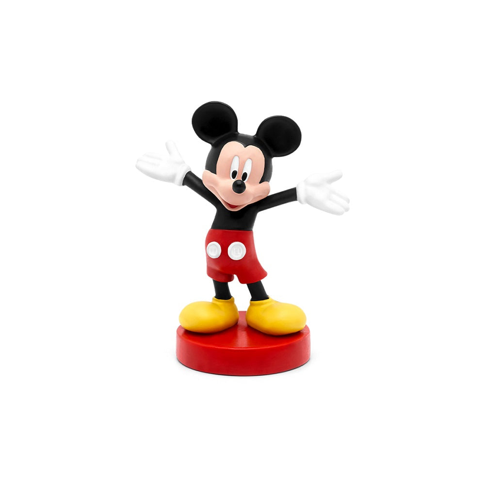 Tonies Disney Mickey Mouse-Toys & Learning-Tonies-031052 MkM-babyandme.ca