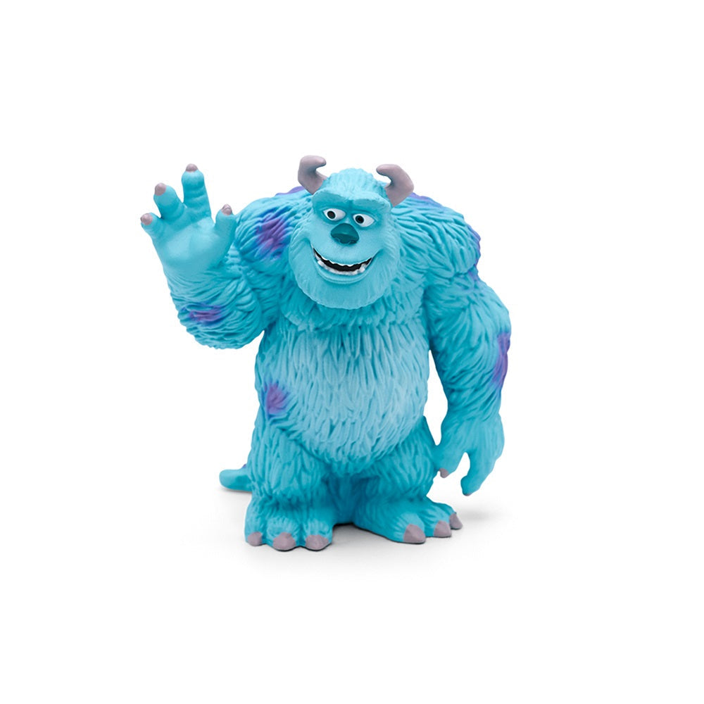 Tonies Disney Monsters Inc-Toys & Learning-Tonies-031052 MI-babyandme.ca