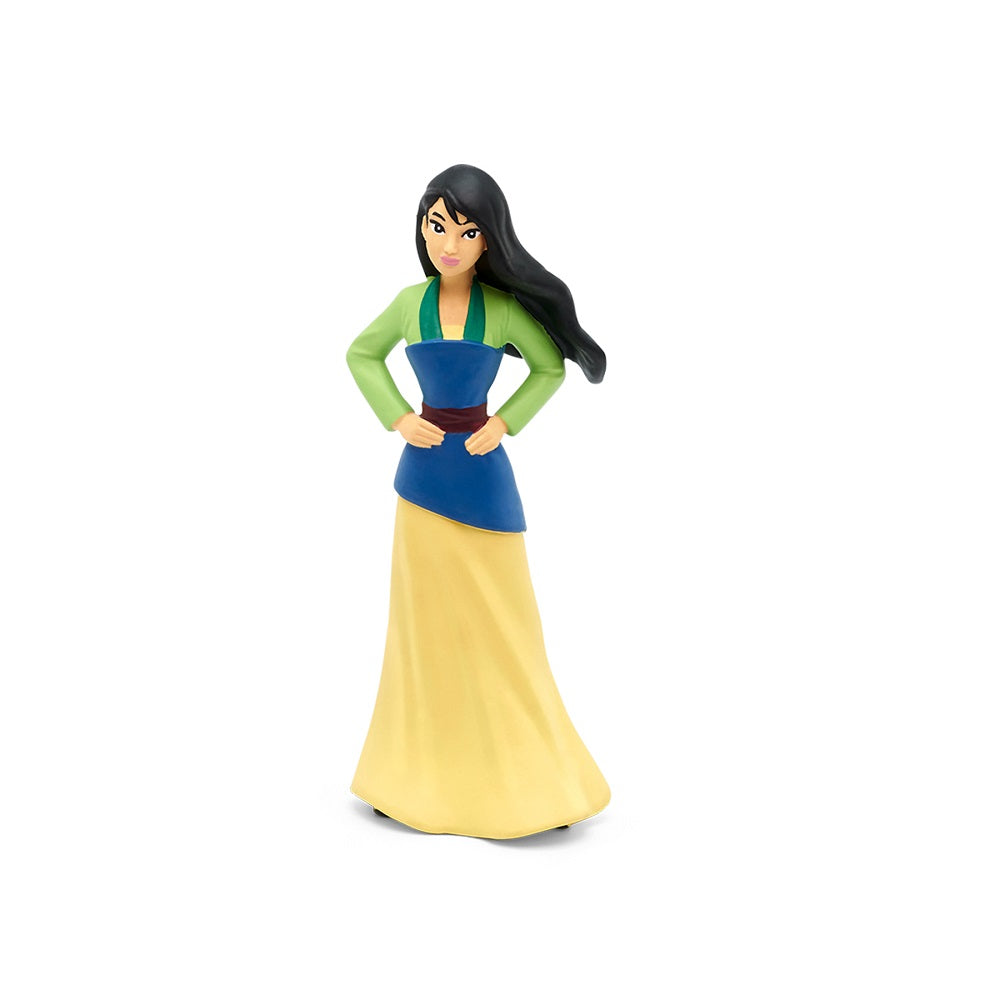 Tonies Disney Mulan-Toys & Learning-Tonies-031052 MU-babyandme.ca