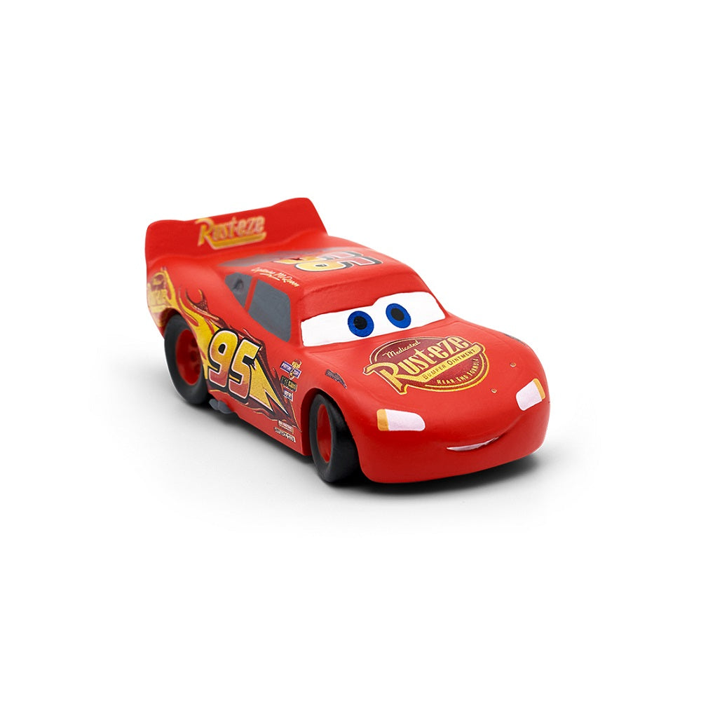 Tonies Disney & Pixar Cars-Toys & Learning-Tonies-031052 CA-babyandme.ca
