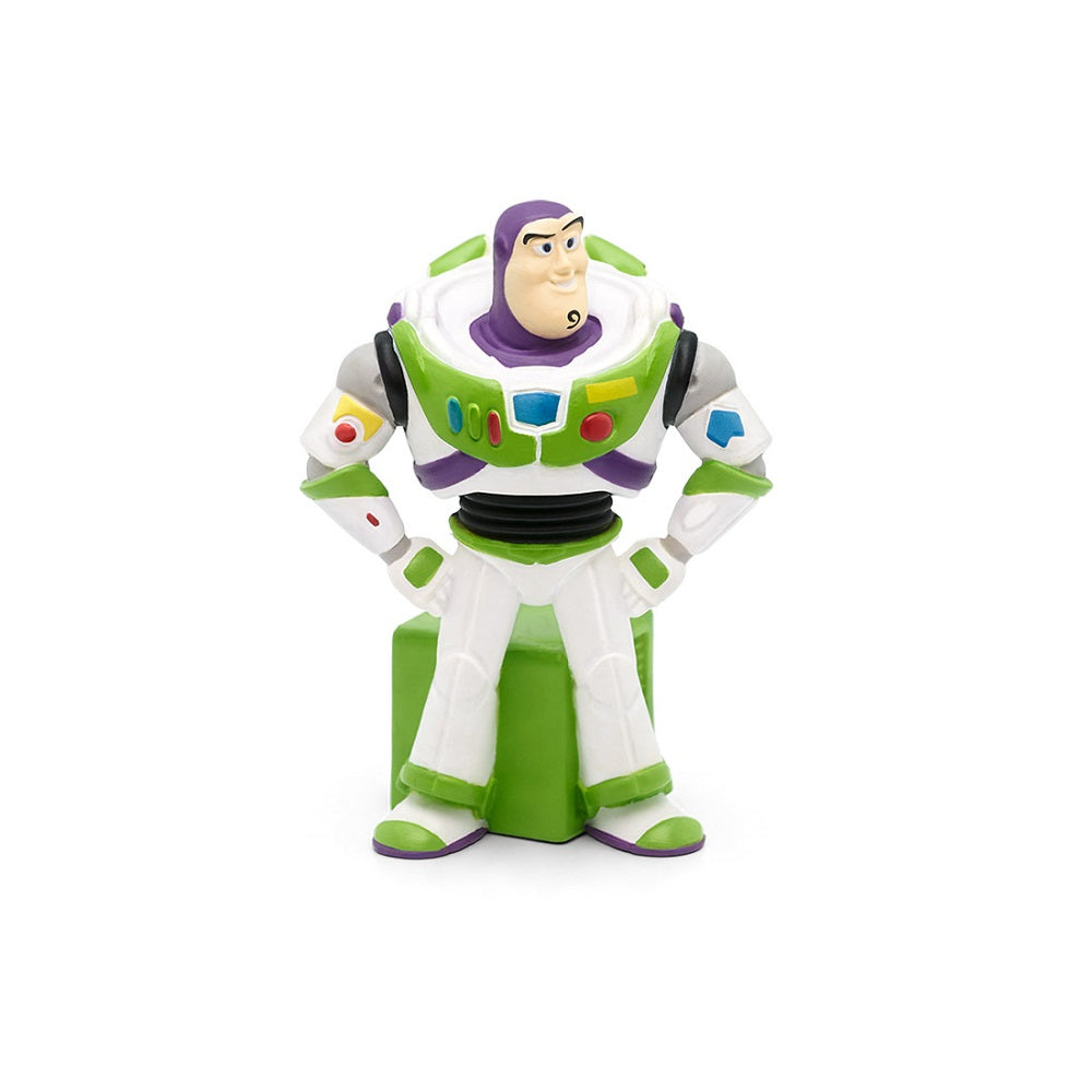 Tonies Disney & Pixar Toy Story 2: Buzz Lightyear-Toys & Learning-Tonies-031052 BL-babyandme.ca