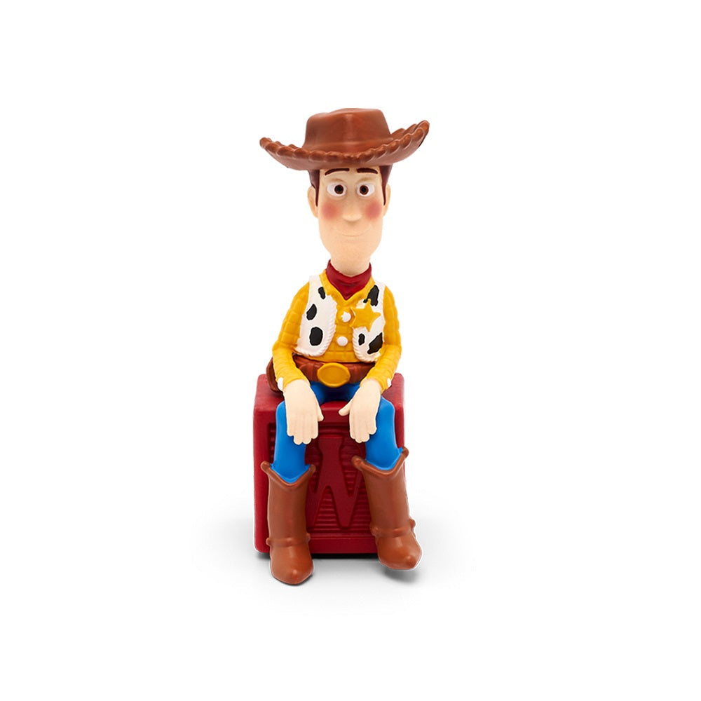 Tonies Disney & Pixar Toy Story-Toys & Learning-Tonies-031052 TS-babyandme.ca