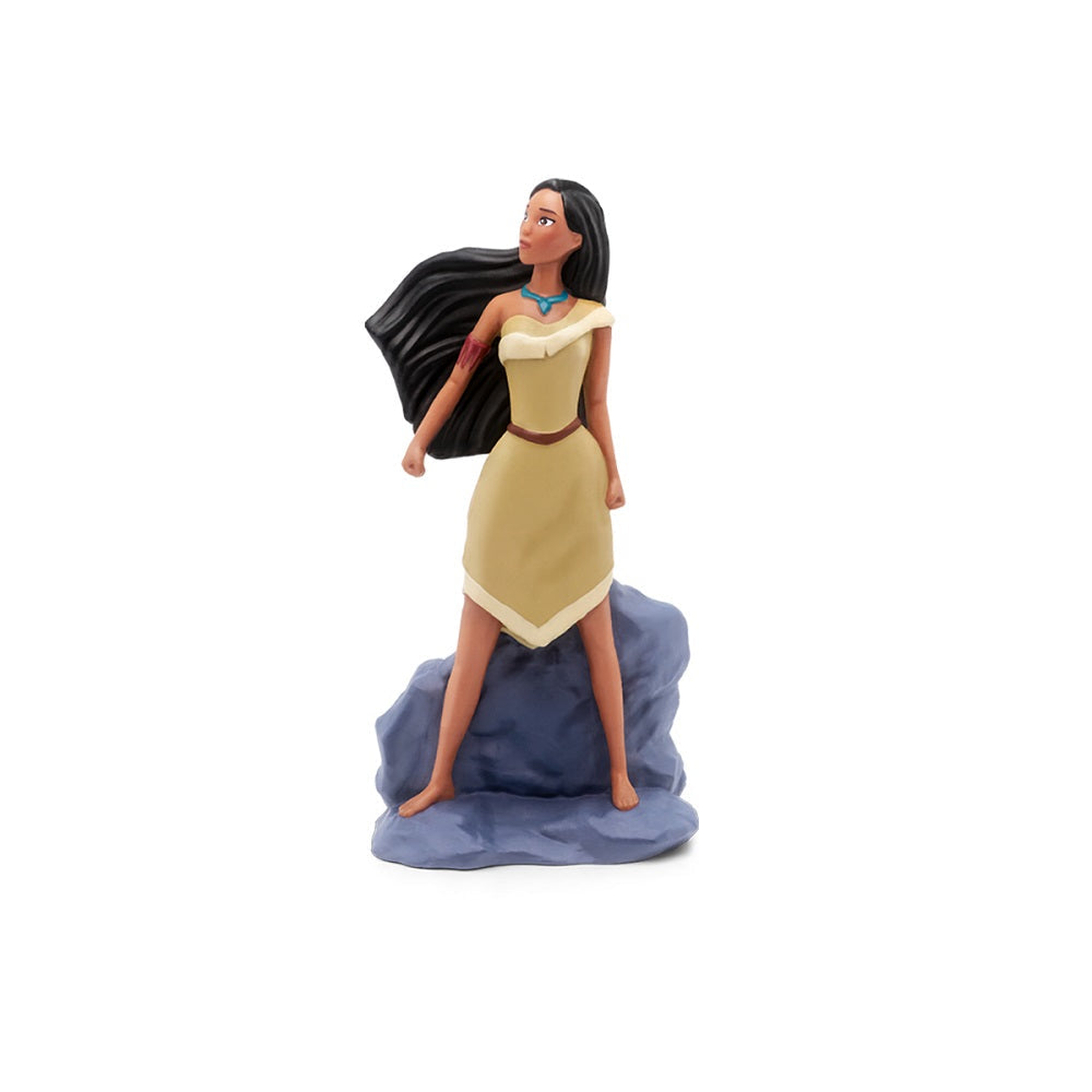 Tonies Disney Pocahontas-Toys & Learning-Tonies-031052 PO-babyandme.ca