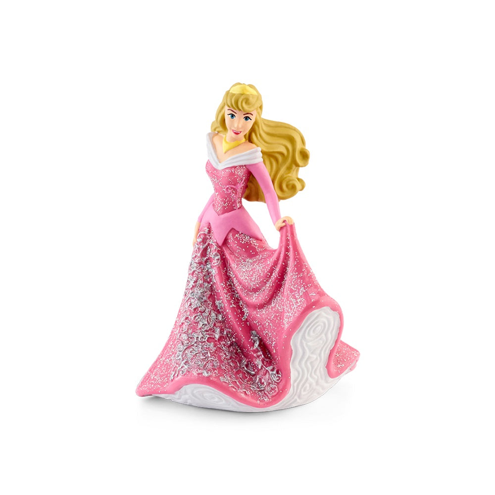 Tonies Disney Sleeping Beauty-Toys &amp; Learning-Tonies-031052 SB-babyandme.ca